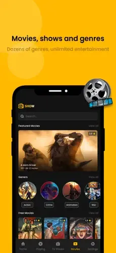 movies-in-jiohotstar-tamil Movies and shows