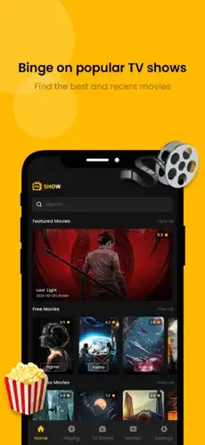 movies-in-jiohotstar-tamil tv show